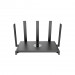Router Ruijie Reyee RG-EW3000GX PRO - Galeria zdjęcie 1