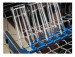 Zmywarka do zabudowy ELECTROLUX EEM43200L - Galeria zdjęcie 18