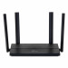Router TP-Link EX141 - Galeria zdjęcie 2