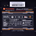 Zasilacz Thermaltake Smart SE2 600W Modular - Galeria zdjęcie 9
