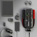 Noco GB150 Boost 12V 3000A Jump Starter Powerbank - Galeria zdjęcie 4
