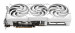Karta graf. SAPPHIRE PURE RX 9070 XT GAMING OC 16GB - Galeria zdjęcie 4
