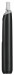 Braun Oral-B szczoteczka elektryczna iO 4 BLACK - Galeria zdjęcie 6