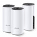 Access Point TP-LINK DECO M4 3-PACK - Galeria zdjęcie 2
