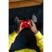 Microsoft Xbox Series Kontroler - Pulsujący czerwon - Galeria zdjęcie 18