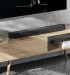 Sennheiser AMBEO Soundbar Plus SB02 7.1.4 400W Bluetooth 5.0 Dolby Atmos Czarny - Galeria zdjęcie 5