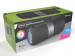 TRACER GŁOŚNIK BLUETOOTH SPLASH XXL TRAGLO46612 - Galeria zdjęcie 12