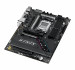 Płyta główna ASUS ROG STRIX B850-F GAMING WIFI (90MB1J70-M0EAY0) - Galeria zdjęcie 4