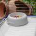 FERPLAST Rabbit 120 - klatka dla królika - Galeria zdjęcie 6