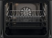 Piekarnik ELECTROLUX EOF5C50BZ - Galeria zdjęcie 8