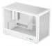 Obudowa DeepCool CH260 WH (R-CH260-WHNGM0-G-1) - Galeria zdjęcie 1