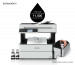 Urządzenie wielofunkcyjne Epson EcoTank M3170 - Galeria zdjęcie 7