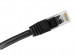 kabel2.jpg