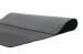Gembird podkładka pod mysz, gaming, rozmiar S 200x250mm, czarna - Galeria zdjęcie 5
