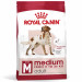 ROYAL CANIN SHN Medium Adult - sucha karma dla psa - 15 kg - Galeria zdjęcie 5
