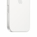 Apple iPhone 16 128GB White - Galeria zdjęcie 4