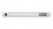 Switch Ubiquiti UniFi Aggregation 8p Managed 10G (USW-Aggregation-EU) - Galeria zdjęcie 2