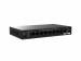 Switch Tenda TEG1110PF-8-120W - Galeria zdjęcie 3