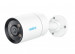 Kamera IP PoE CX410 COLORX 4MP REOLINK - Galeria zdjęcie 1