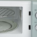 Kuchenka mikrofalowa 20l Girmi FM2100 - Galeria zdjęcie 3