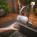 Wkład wymienny Brita ON TAP V (CU CE2) - Galeria zdjęcie 3