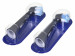 Szczoteczka Oral-B iO Series 9 Black Onyx - Galeria zdjęcie 12