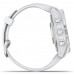 Zegarek Garmin Epix PRO (Gen 2) 42mm SS Whitestone - Galeria zdjęcie 5