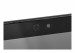 DELL LATITUDE 5300 i5-8350U 16GB 256GB SSD 13,3" FHD(dotyk) (US QWERTY) Win11pro + zasilacz UŻYWANY - Galeria zdjęcie 5
