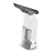 Myjka do okien KARCHER WV 1 1.633-601.0 - Galeria zdjęcie 1