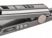 Prostownica BABYLISS BAB2191SEPE - Galeria zdjęcie 2