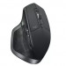 Mysz Logitech MX Master 2s - Galeria zdjęcie 4
