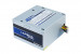 Zasilacz Chieftec GPB-400S 400W 80+ - Galeria zdjęcie 4