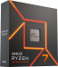 Procesor AMD Ryzen 7 7700X - Galeria zdjęcie 2