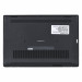 DELL LATITUDE 3420 i5-1135G7 16GB 256SSD 14" FHD (US QWERTY) Win11pro + zasilacz UŻYWANY - Galeria zdjęcie 10