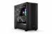 OBUDOWA BE QUIET! SHADOW BASE 800 BLACK - Galeria zdjęcie 5