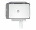 HP DeskJet 2820e All-In-One 588K9B - Galeria zdjęcie 13