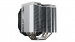 spc308-spc-fortis-5-argb-05.jpg