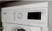 Pralka do zabudowy WHIRLPOOL BI WMWG 91485 EU - Galeria zdjęcie 8