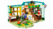 LEGO FRIENDS 42646 Pokój Autumn - Galeria zdjęcie 5