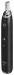 Braun Oral-B Szczoteczka elektryczna iO10 Cosmic Black - Galeria zdjęcie 3