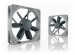 Wentylator NOCTUA redux 120mm PWM 400 - 1200 RPM - Galeria zdjęcie 4