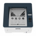 DRUKARKA LASEROWA XEROX B230V_DNI - Galeria zdjęcie 3