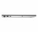 HP 250 G10 Ultra 5 120U 15.6"FHD SVA 250nits AG 16GB DDR4 SSD512 Iris Xe Graphics Cam720p 41Wh Win11 2Y - Galeria zdjęcie 7