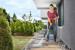 Myjka ciśnieniowa KARCHER K 5 Premium Smart Control Flex - 1.324-732.0 - Galeria zdjęcie 6