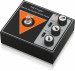 Behringer BASS BRASSMASTER FUZZ – Efekt basowy - Galeria zdjęcie 4