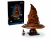 LEGO Harry Potter 76429 Mówiąca Tiara Przydziału - Galeria zdjęcie 1