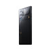 Smartfon REDMAGIC 9S Pro 5G 16/512GB (Cyclone) - Galeria zdjęcie 4
