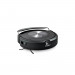 Robot sprzątający iRobot Roomba Combo j7 (czarny) - Galeria zdjęcie 2