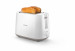Toster PHILIPS HD 2581/00 - Galeria zdjęcie 1