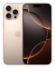 Apple iPhone 16 Pro Max 256GB Desert Titanium - Galeria zdjęcie 1